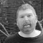 Photo of Jack Abbott