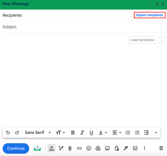 import recipients.png